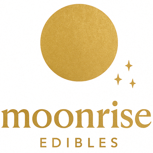 Moonrise Edibles